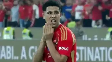 الأهلي سيخسر كثيرا.. شوبير يوضح مصير عودة رضا سليم في الصيف